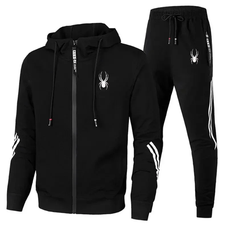 Yeni sezon, erkekler için tasa - Jacket Mens Fashion incelemesi ve fiyatı