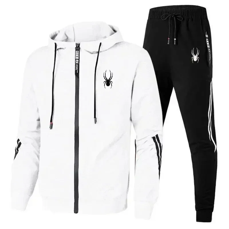Yeni sezon, erkekler için tasa - Jacket Mens Fashion incelemesi ve fiyatı