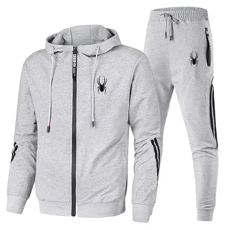 Yeni sezon, erkekler için tasa - Jacket Mens Fashion incelemesi ve fiyatı