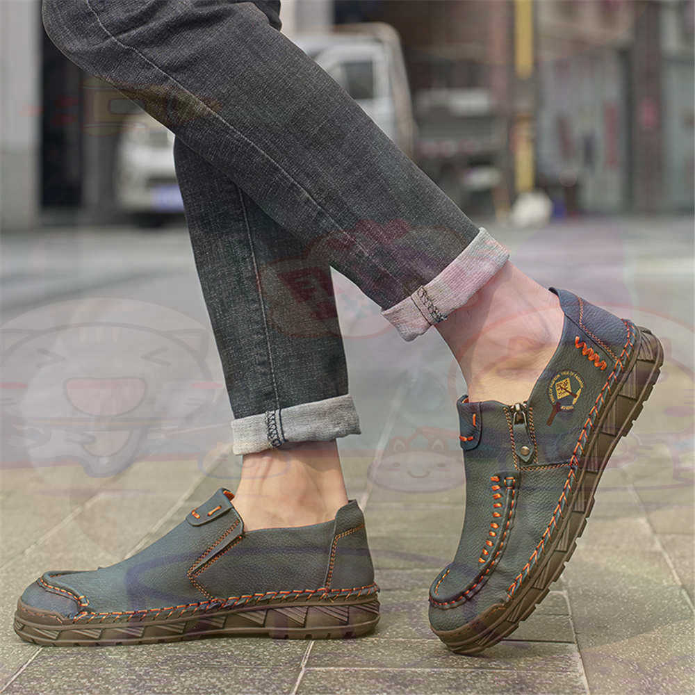 Küçük Sayılar Sürüş En İyi Spo - Men'S Fashion At 40 incelemesi ve fiyatı