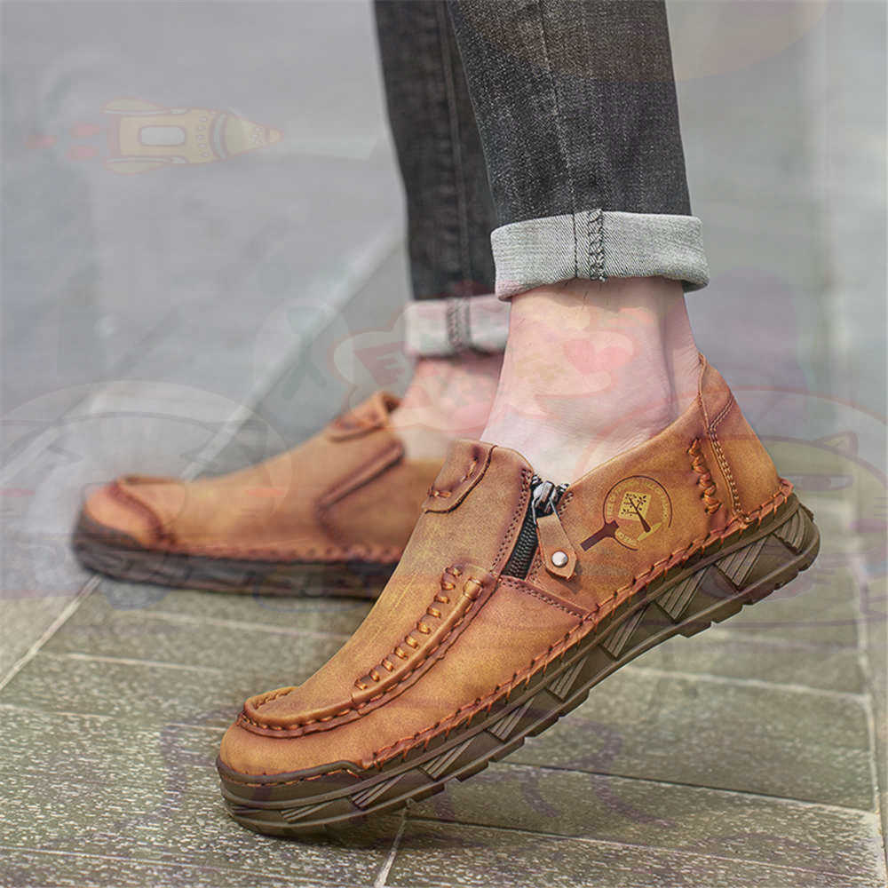 Küçük Sayılar Sürüş En İyi Spo - Men'S Fashion At 40 incelemesi ve fiyatı