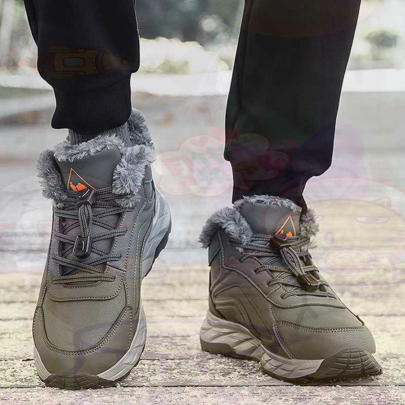 Meşru Deri Fuşya Sepet Ayakkab - Men'S Fashion At 40 incelemesi ve fiyatı