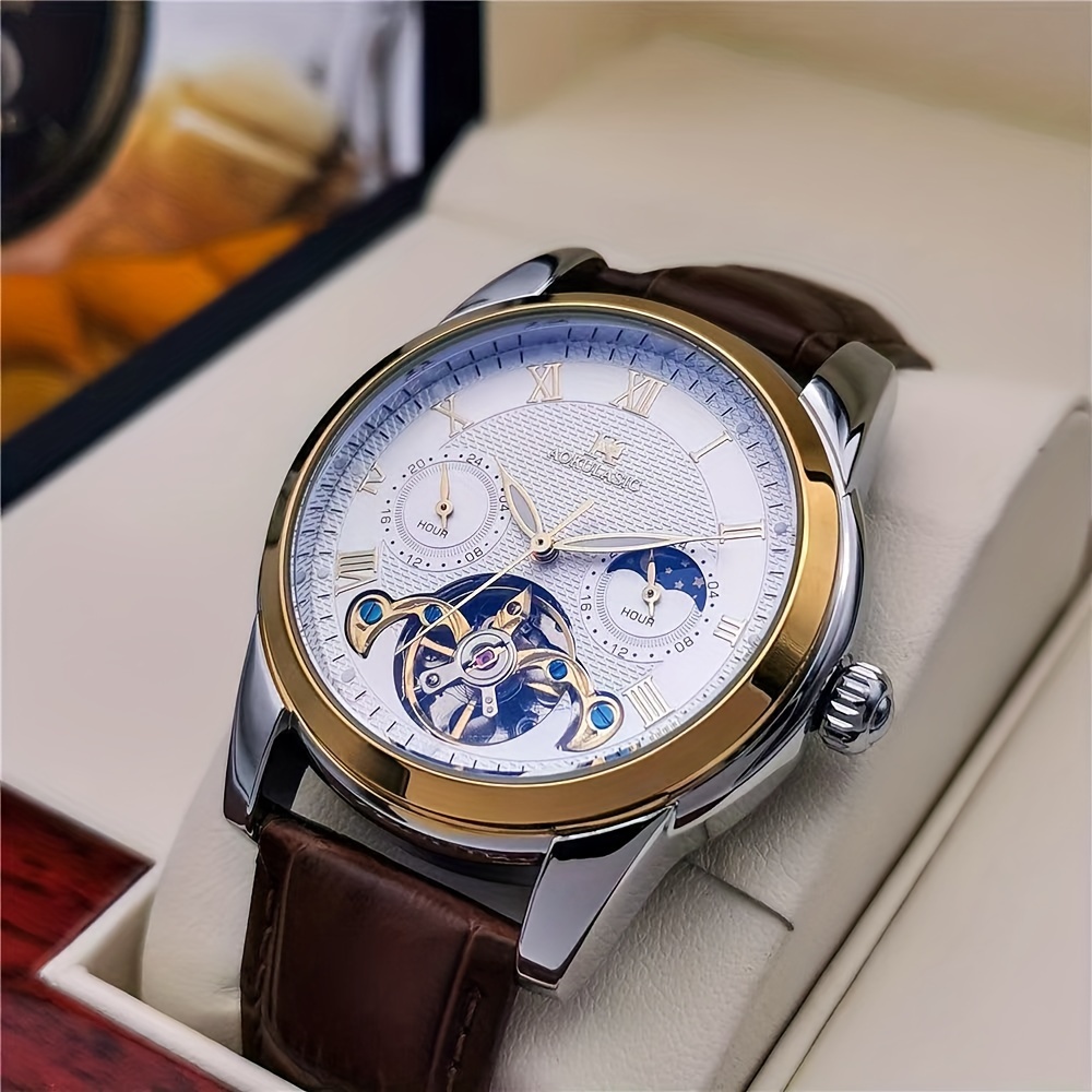 Erkekler için Otantik Üst Düze - Mens Fashion Young incelemesi ve fiyatı