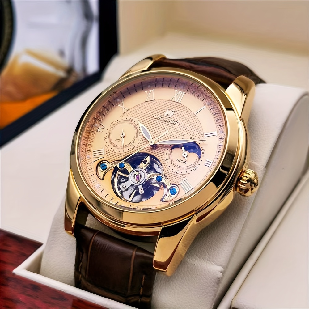 Erkekler için Otantik Üst Düze - Mens Fashion Young incelemesi ve fiyatı