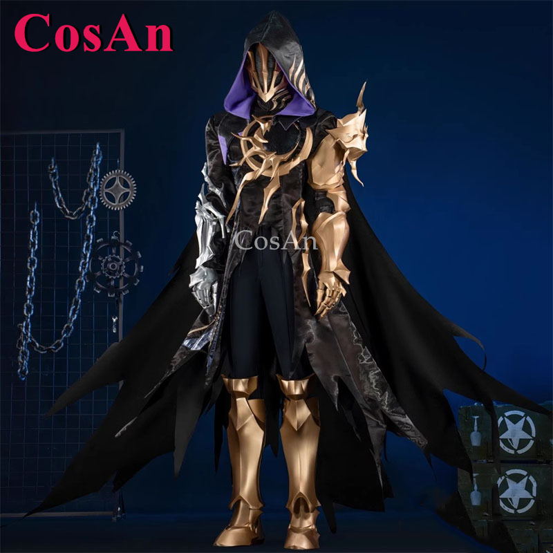 CosAn Oyunu Honkai: Star Rail  - Jacket Mens Fashion incelemesi ve fiyatı
