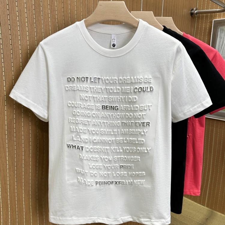 Yeni Stil Rahat Kesim Kısa Kol - Mens Fashion Young incelemesi ve fiyatı