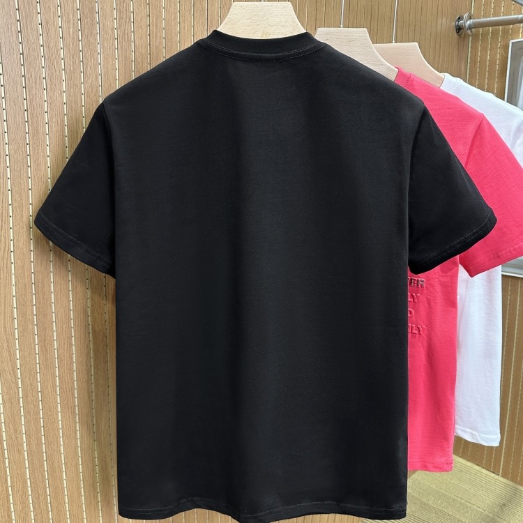 Yeni Stil Rahat Kesim Kısa Kol - Mens Fashion Young incelemesi ve fiyatı