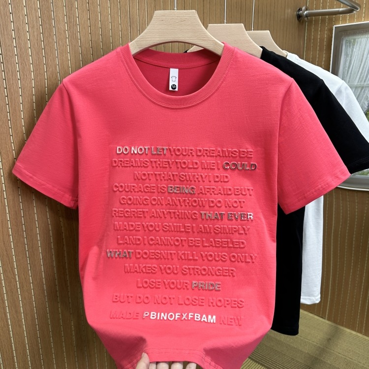 Yeni Stil Rahat Kesim Kısa Kol - Mens Fashion Young incelemesi ve fiyatı