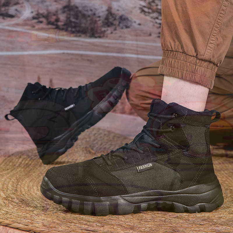 Topuksuz Yaz Boyutu 45 erkek a - Men'S Fashion At 40 incelemesi ve fiyatı