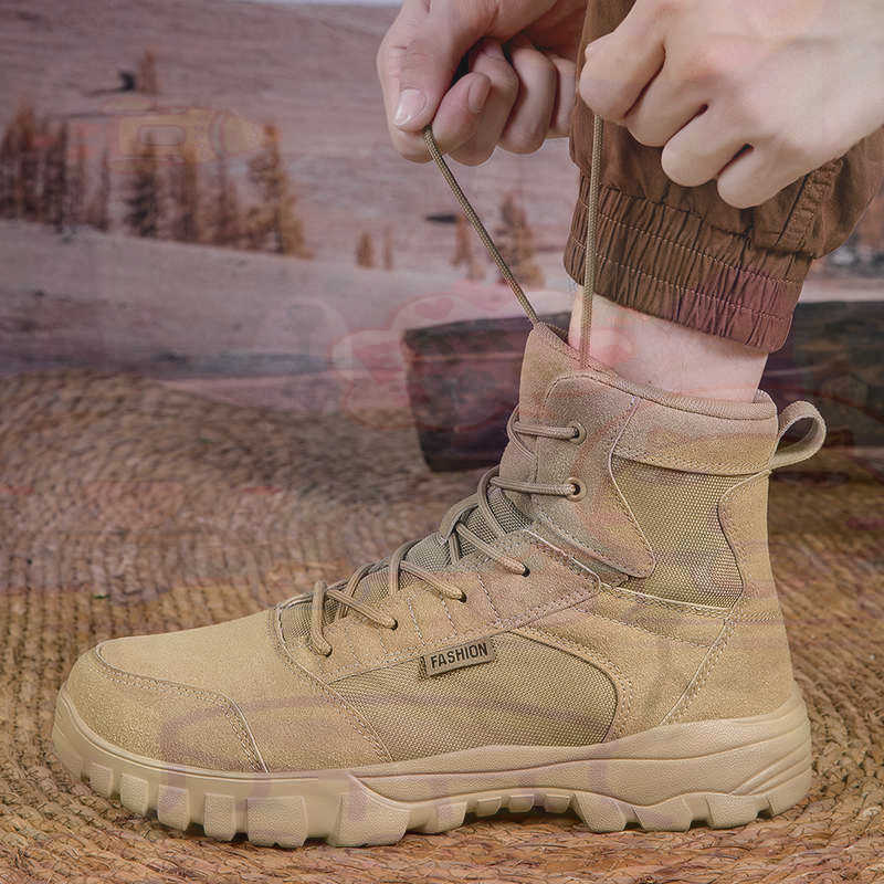 Topuksuz Yaz Boyutu 45 erkek a - Men'S Fashion At 40 incelemesi ve fiyatı