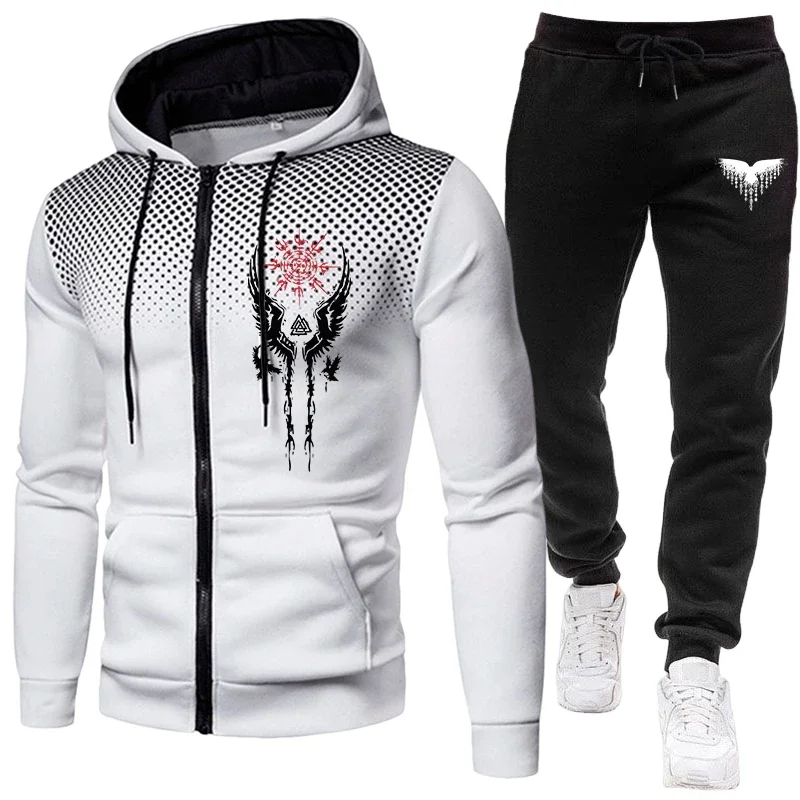 Erkekler için Sonbahar-Kış Kol - Jacket Mens Fashion incelemesi ve fiyatı