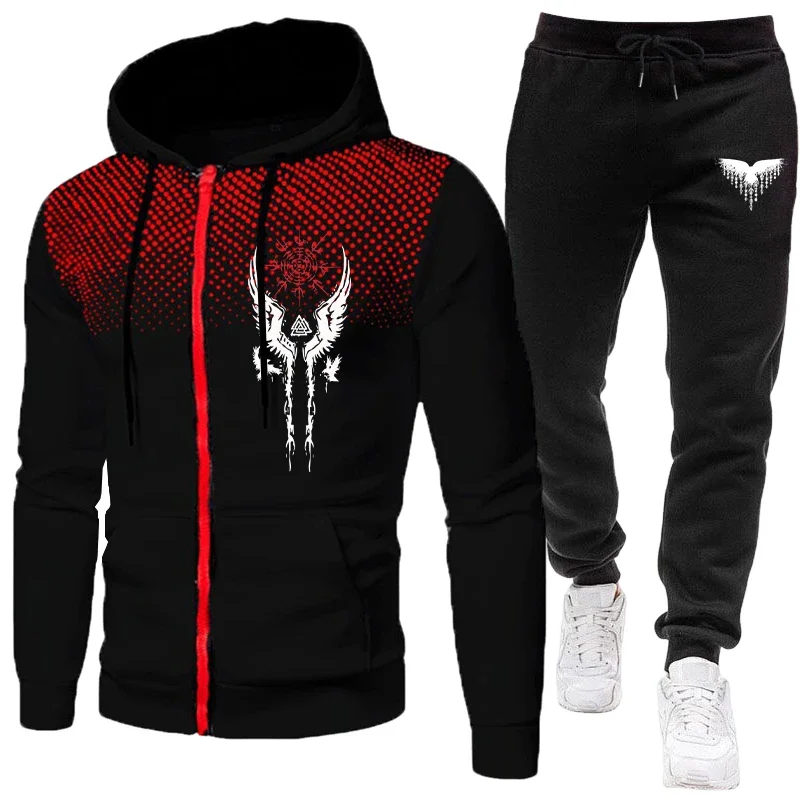 Erkekler için Sonbahar-Kış Kol - Jacket Mens Fashion incelemesi ve fiyatı