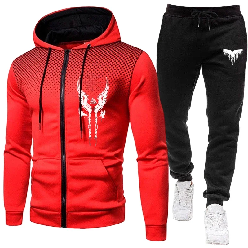 Erkekler için Sonbahar-Kış Kol - Jacket Mens Fashion incelemesi ve fiyatı
