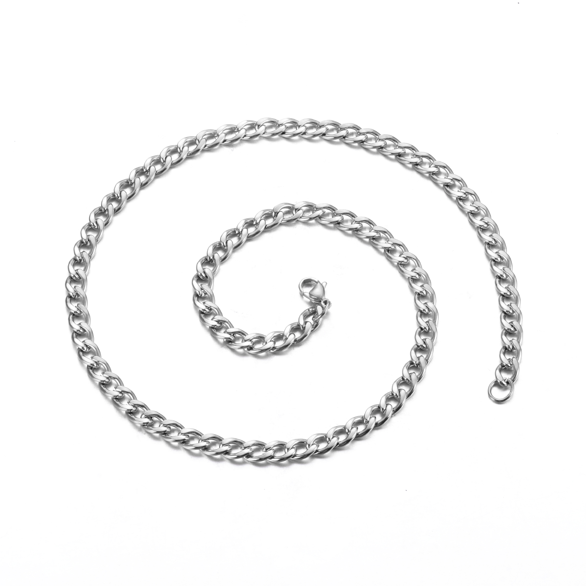 Genişlik 3mm/4.5mm/5mm/6mm/7mm - Mens Fashion In 1920 incelemesi ve fiyatı