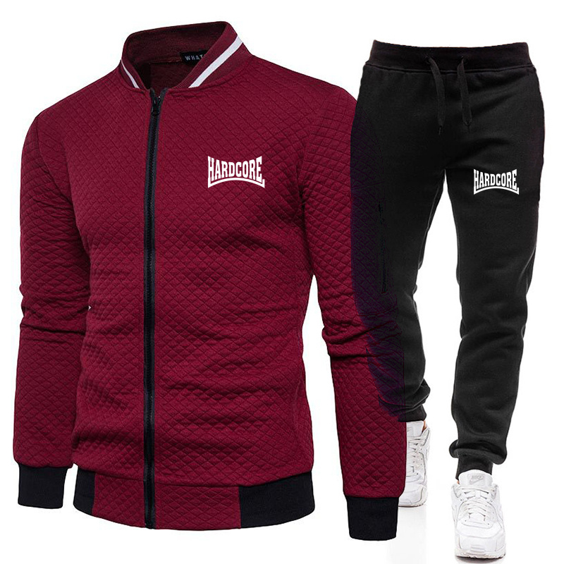 HARDCORE İlkbahar ve Sonbahar  - Jacket Mens Fashion incelemesi ve fiyatı