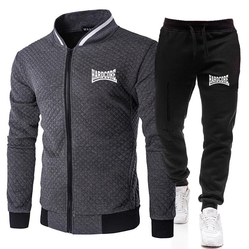 HARDCORE İlkbahar ve Sonbahar  - Jacket Mens Fashion incelemesi ve fiyatı