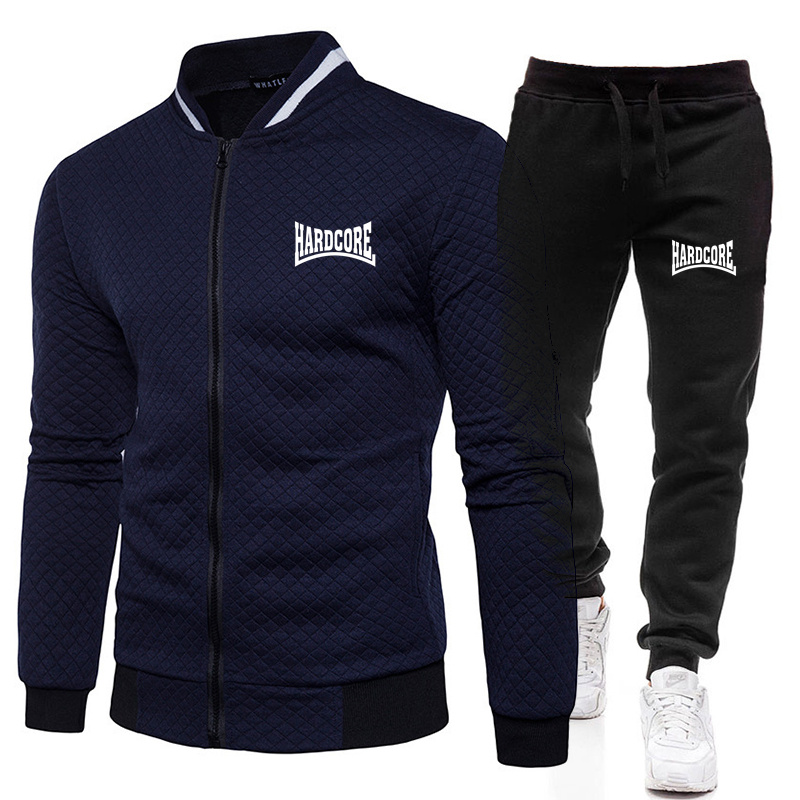 HARDCORE İlkbahar ve Sonbahar  - Jacket Mens Fashion incelemesi ve fiyatı