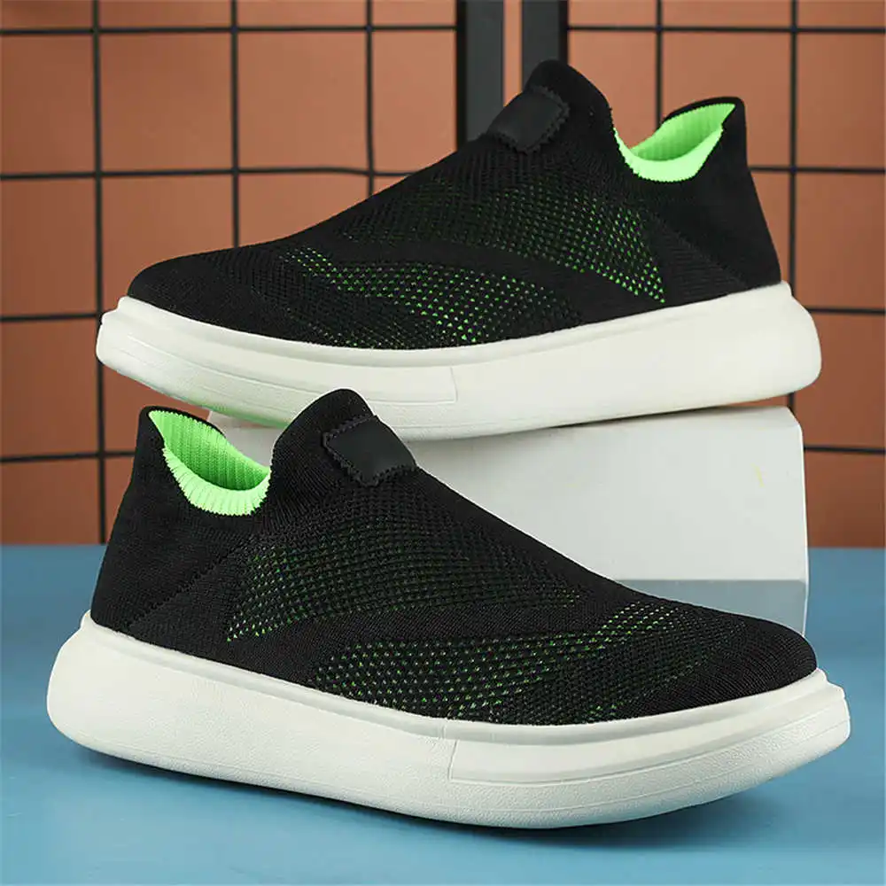Platform çorap kahverengi ayak - Men'S Fashion At 40 incelemesi ve fiyatı
