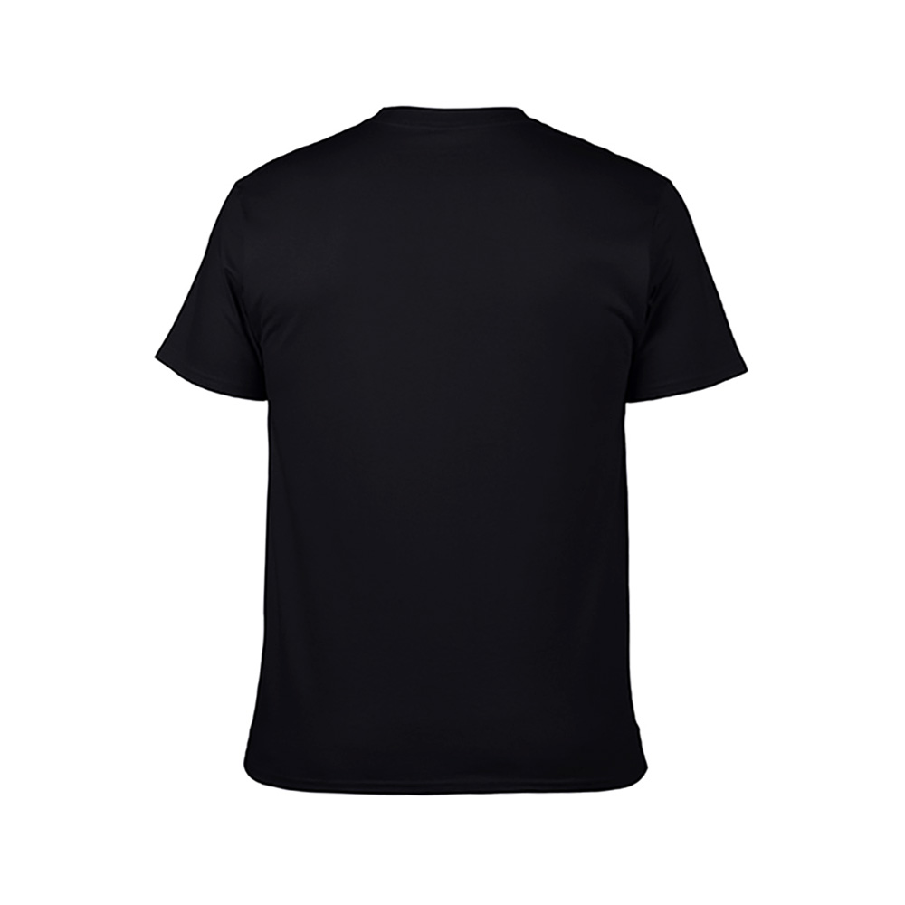 69 Nova Tişörtüne bayılıyorum, - Men'S Fashion Nova Shirts incelemesi ve fiyatı