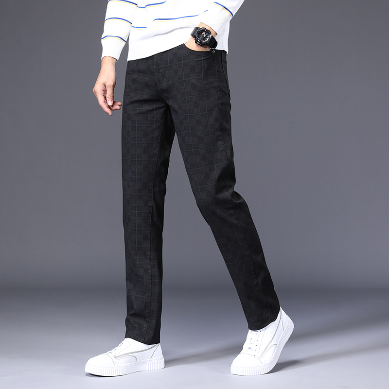 6 renkler klasik ekose rahat p - Mens Fashion Young incelemesi ve fiyatı