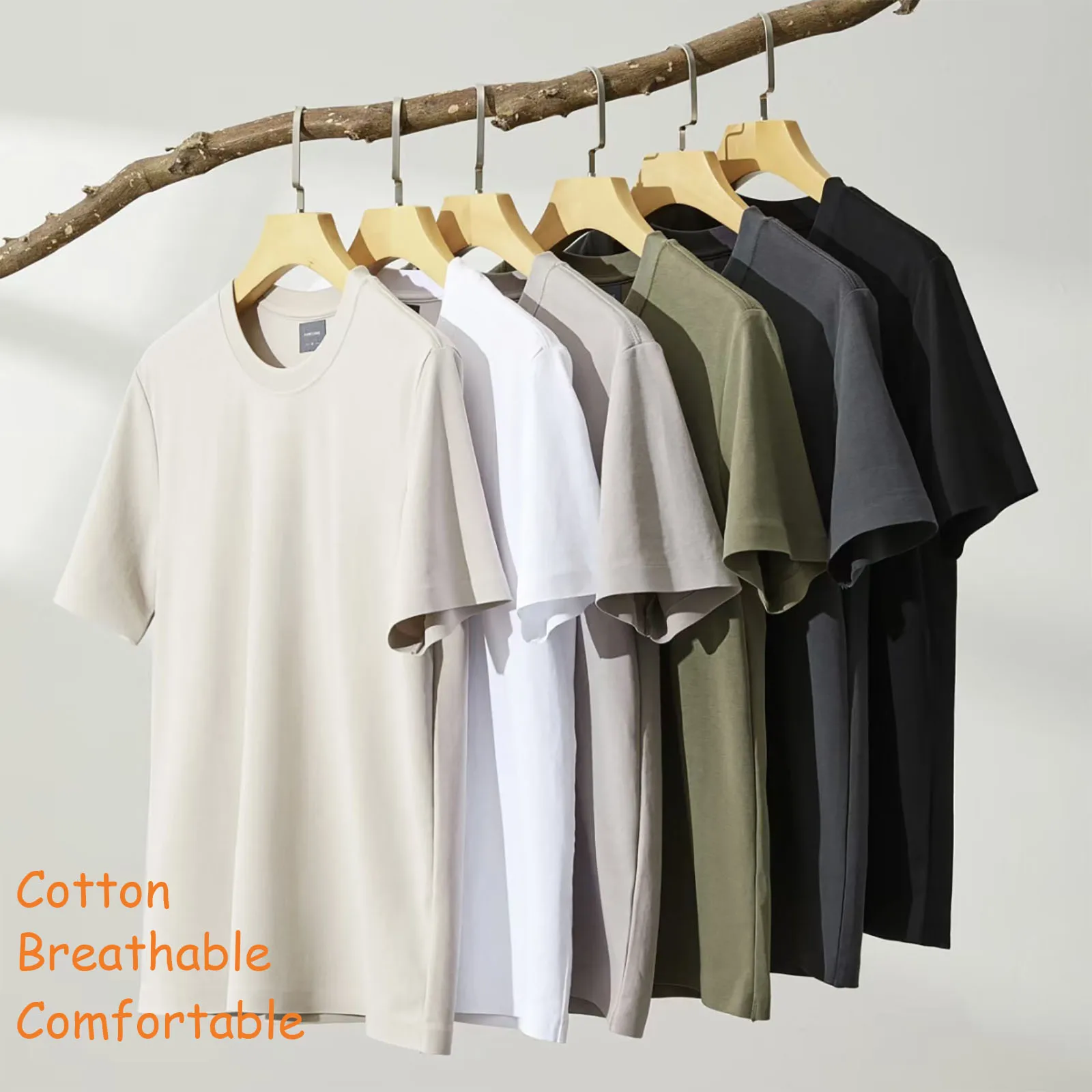 Spreadshirt Hayat 40 Knot'ta B - Men'S Fashion At 40 incelemesi ve fiyatı