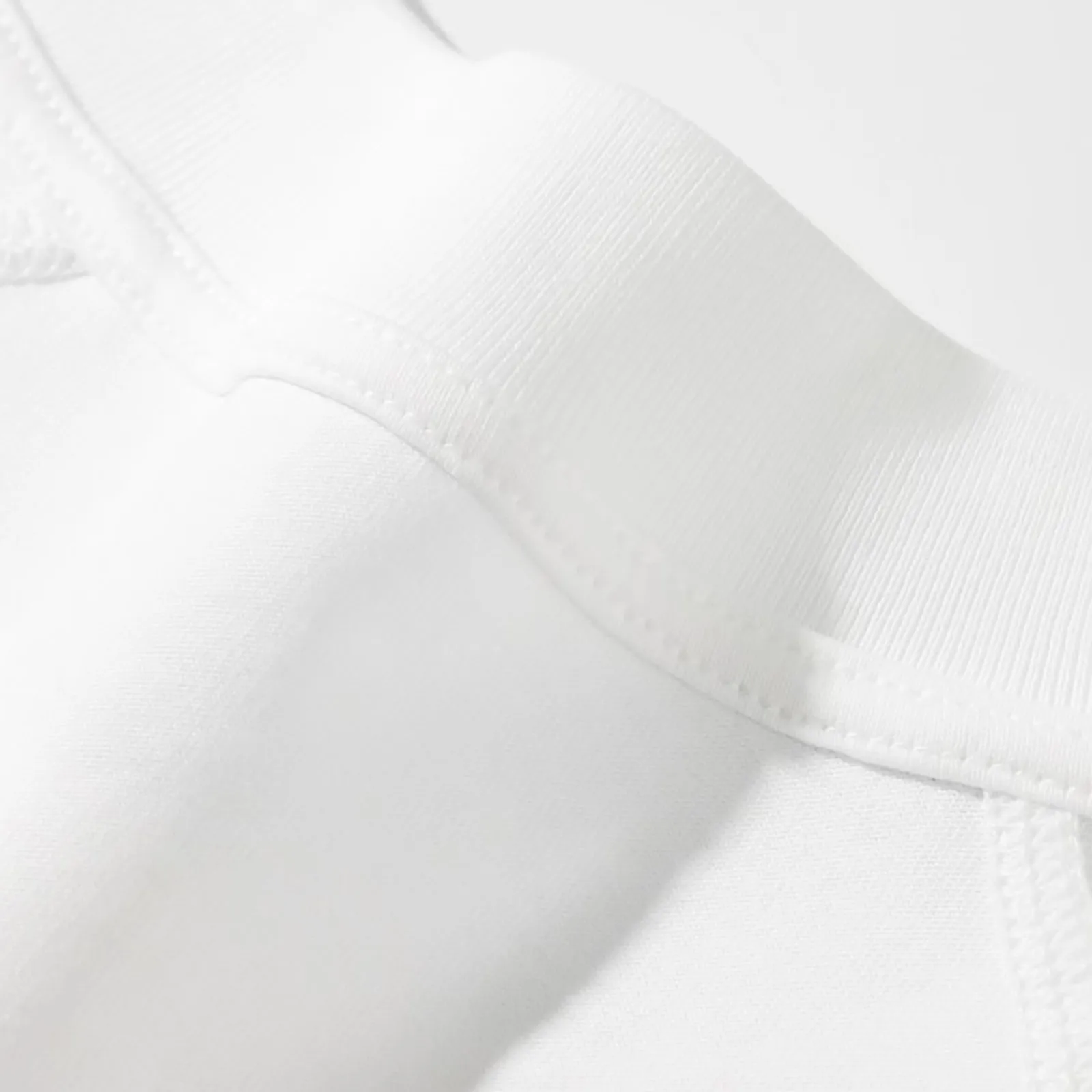 Spreadshirt Hayat 40 Knot'ta B - Men'S Fashion At 40 incelemesi ve fiyatı