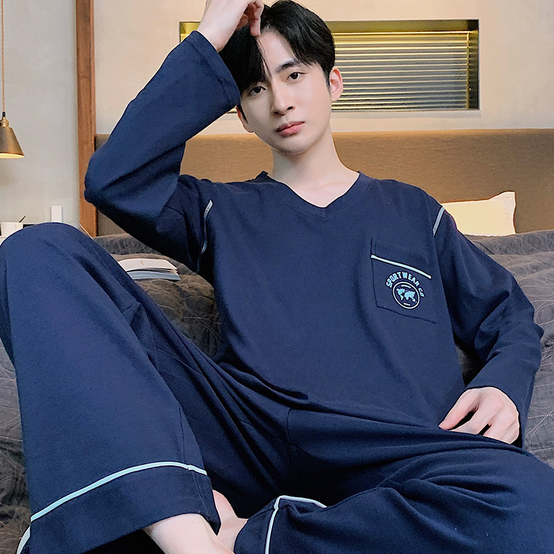 Erkekler için Sonbahar ve İlkb - Mens Fashion Young incelemesi ve fiyatı