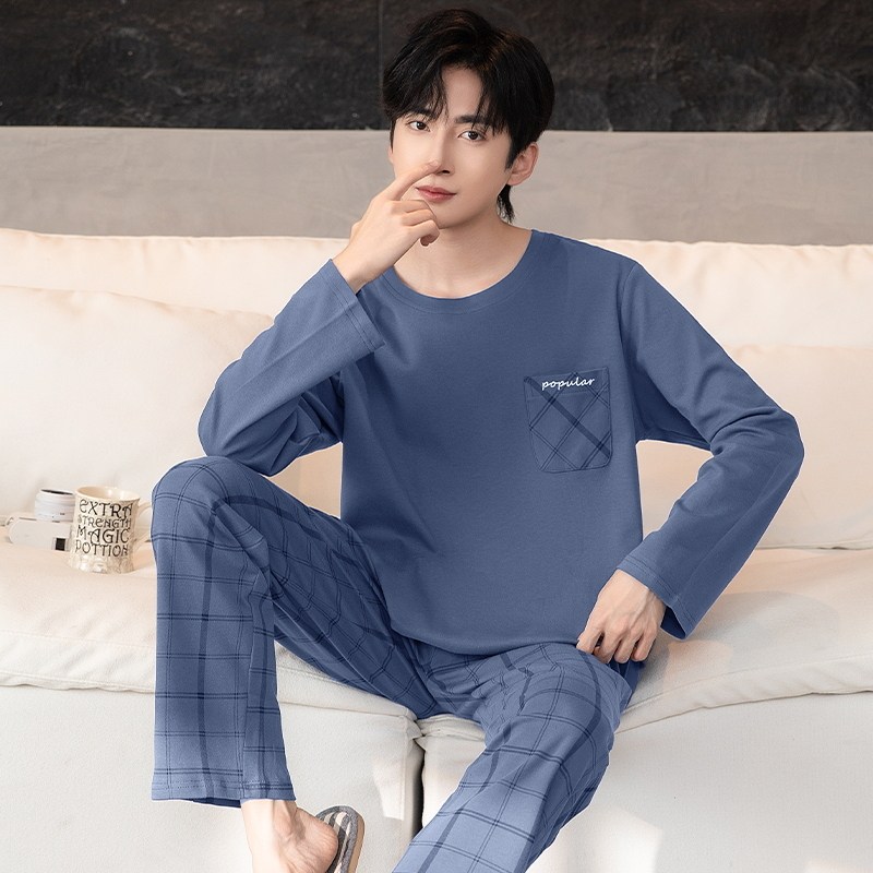 Erkekler için Sonbahar ve İlkb - Mens Fashion Young incelemesi ve fiyatı